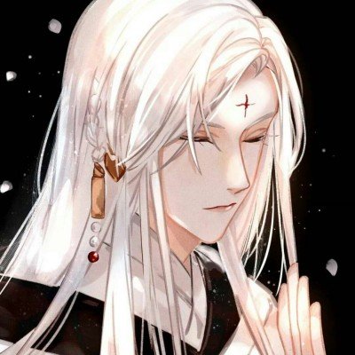 38万买107箱假茅台