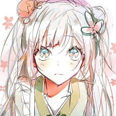 央视曝光掺铼黄金