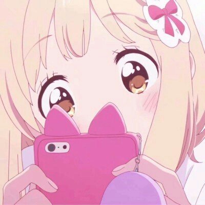 深蓝汽车第100万台电驱下线